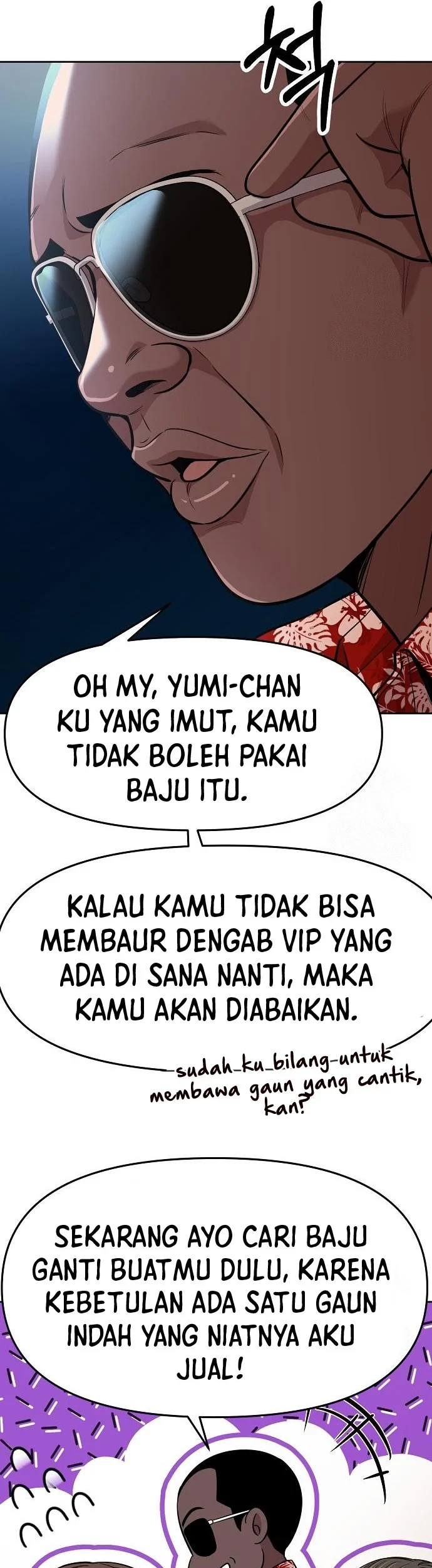 Halaman 190