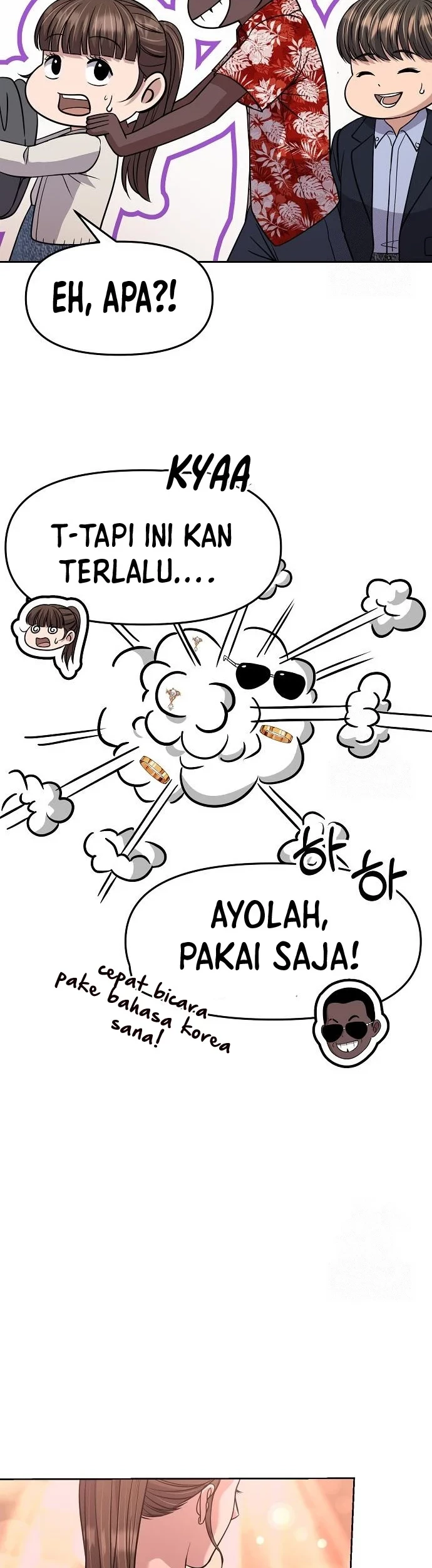 Halaman 191