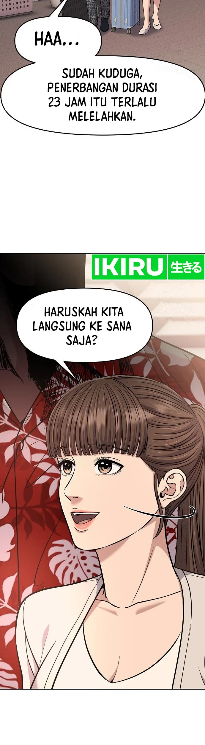 Halaman 173