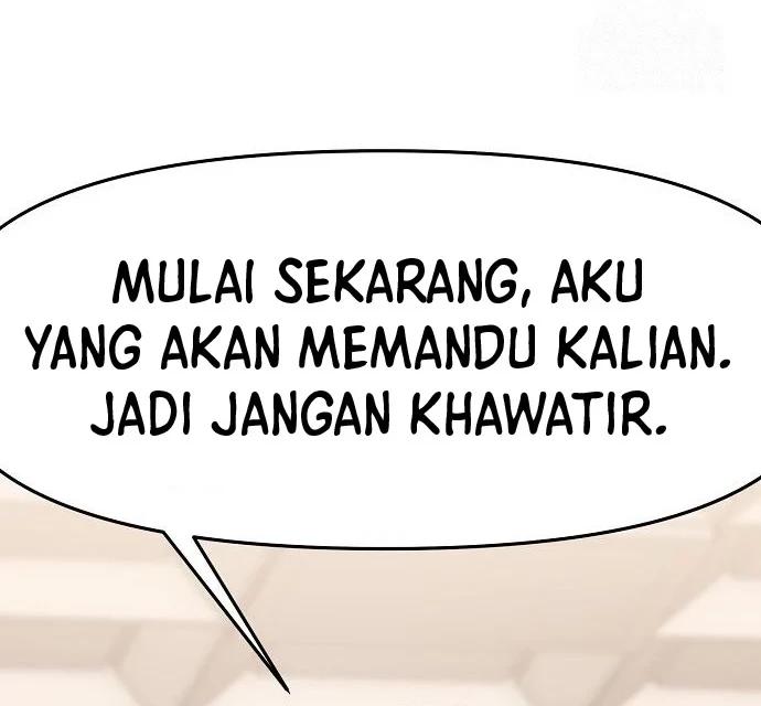 Halaman 175
