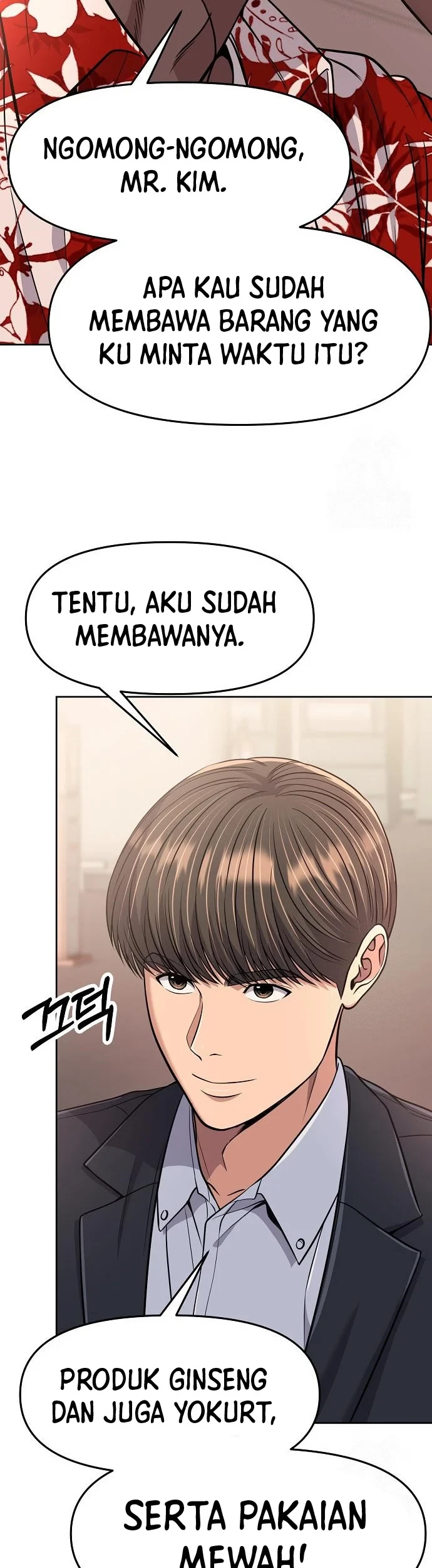 Halaman 178