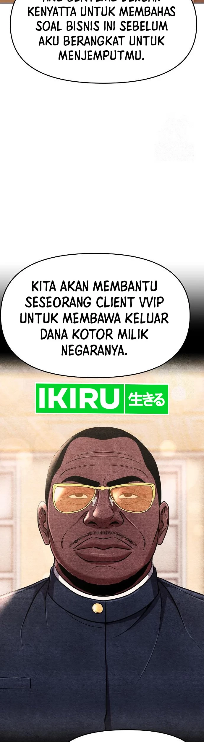 Halaman 181