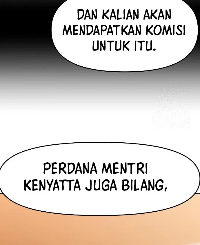 Halaman 182