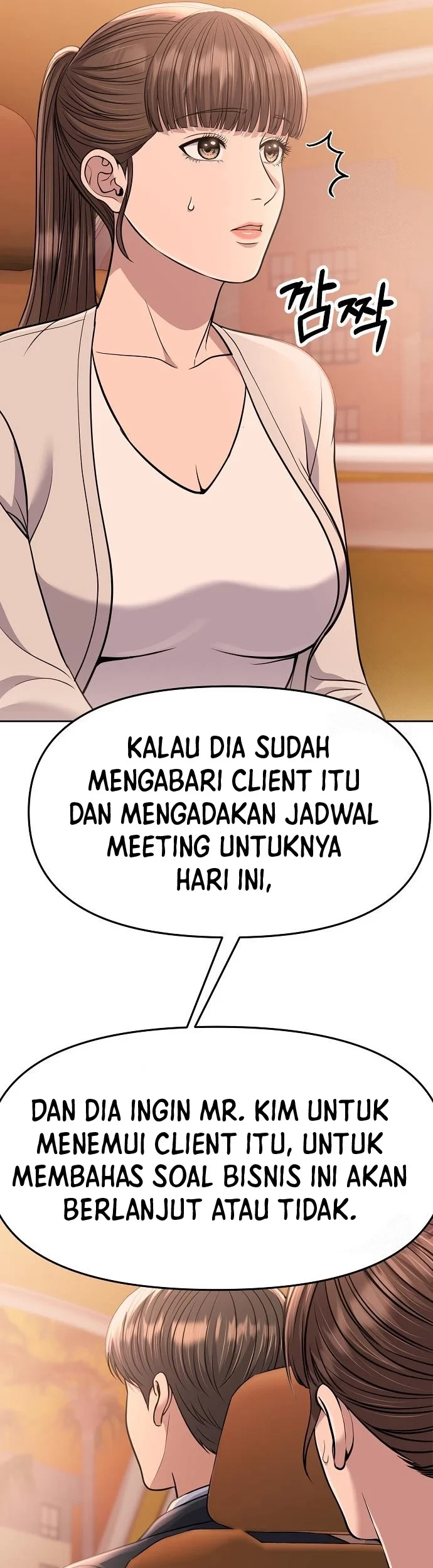 Halaman 183
