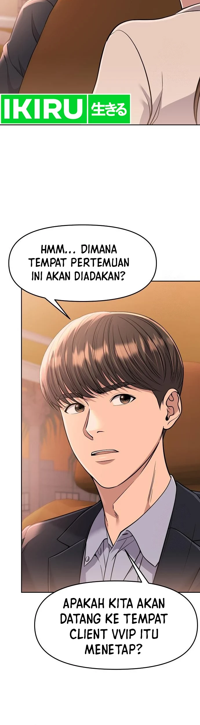 Halaman 184
