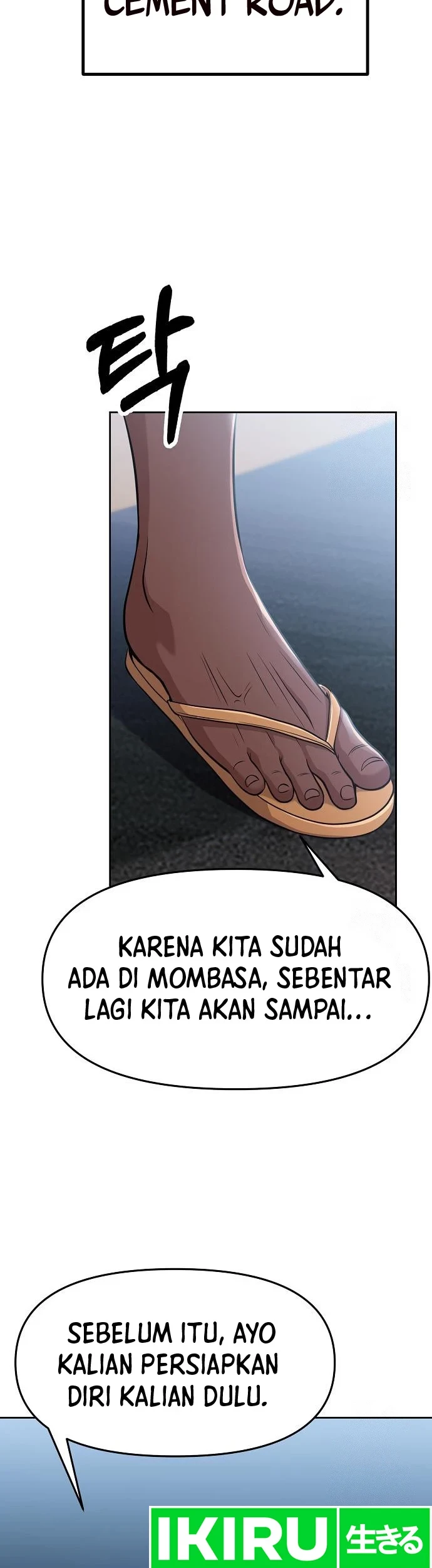 Halaman 187
