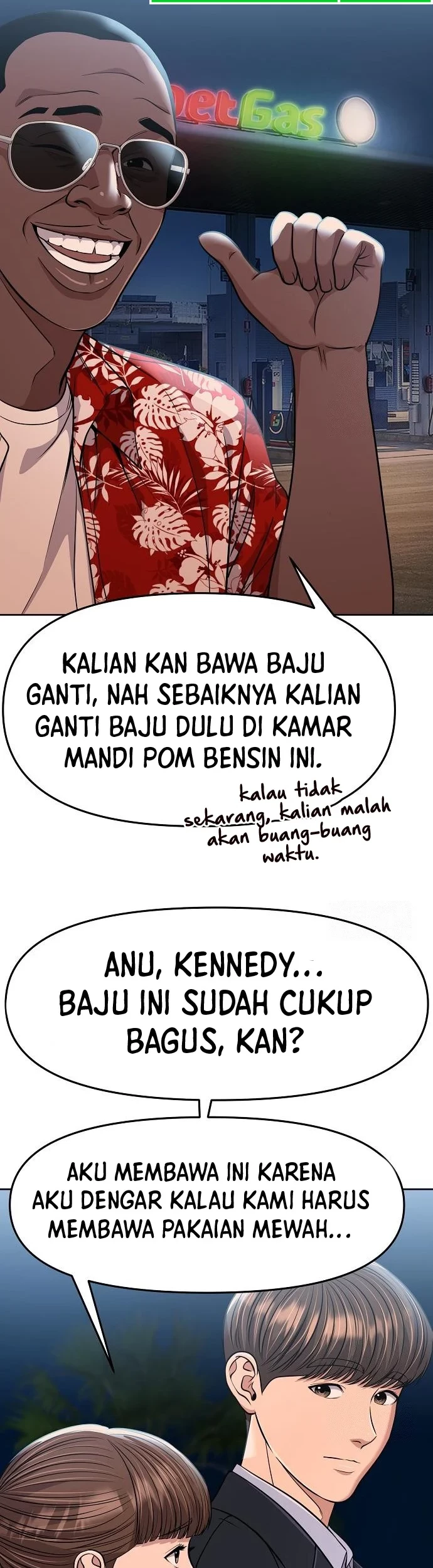 Halaman 188
