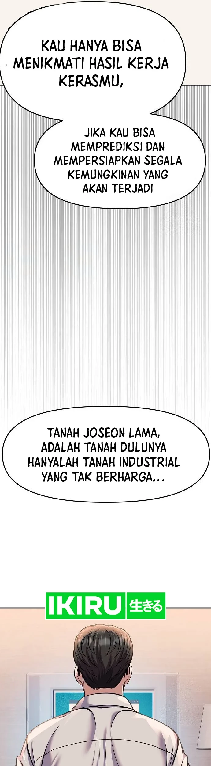 Halaman 123
