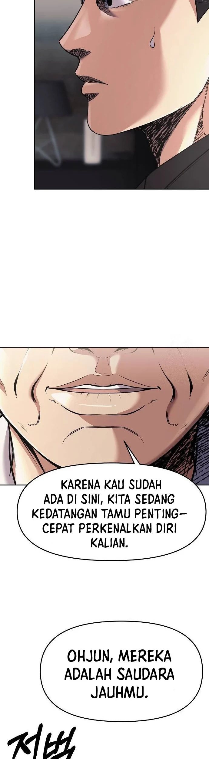 Halaman 126