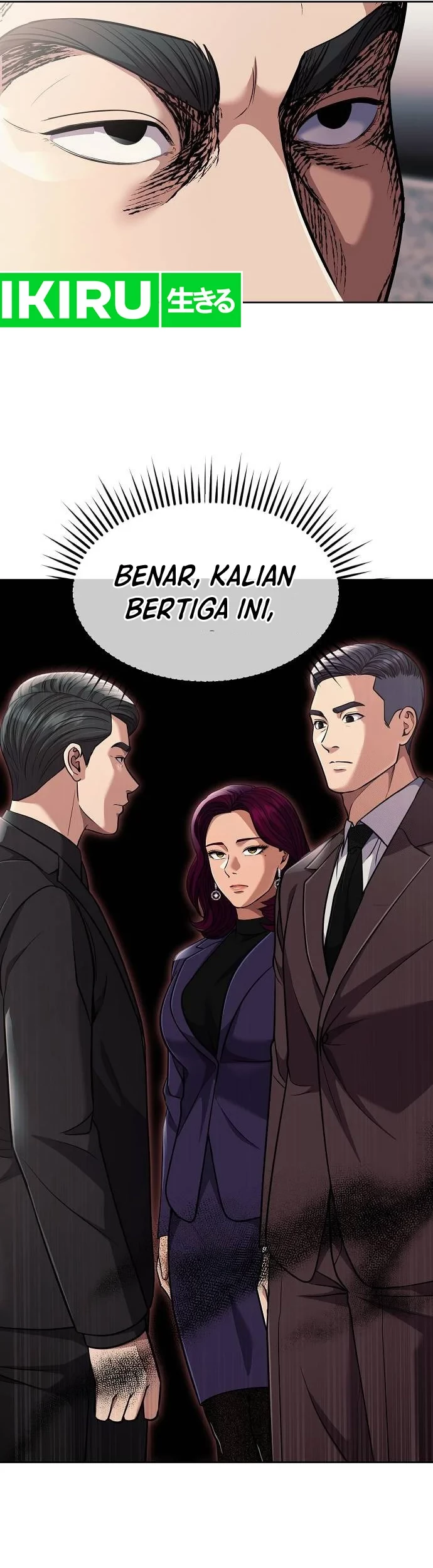 Halaman 130