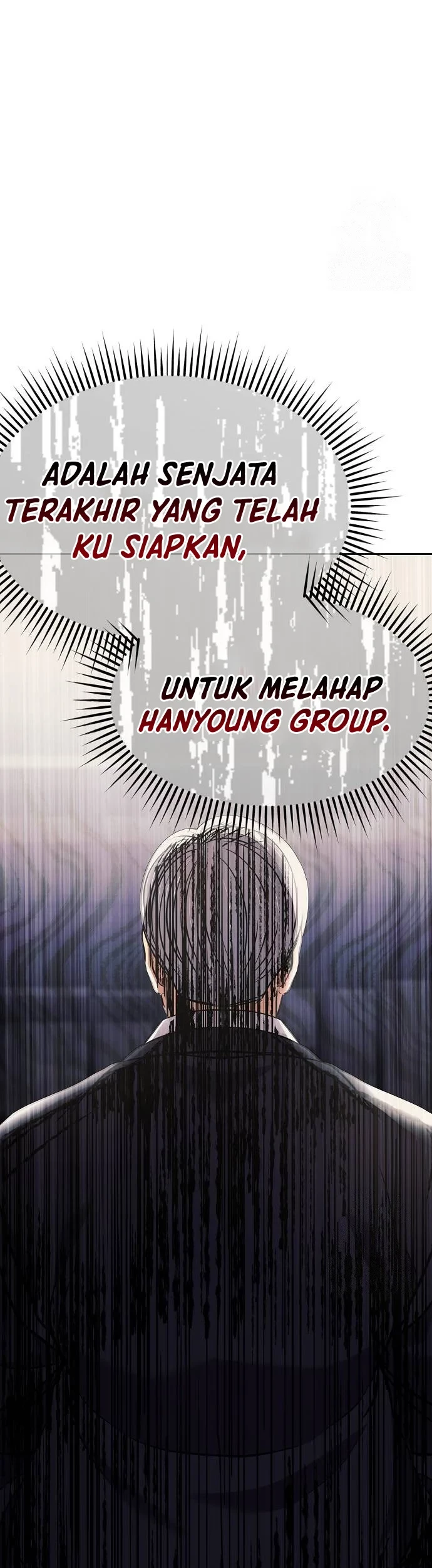 Halaman 131