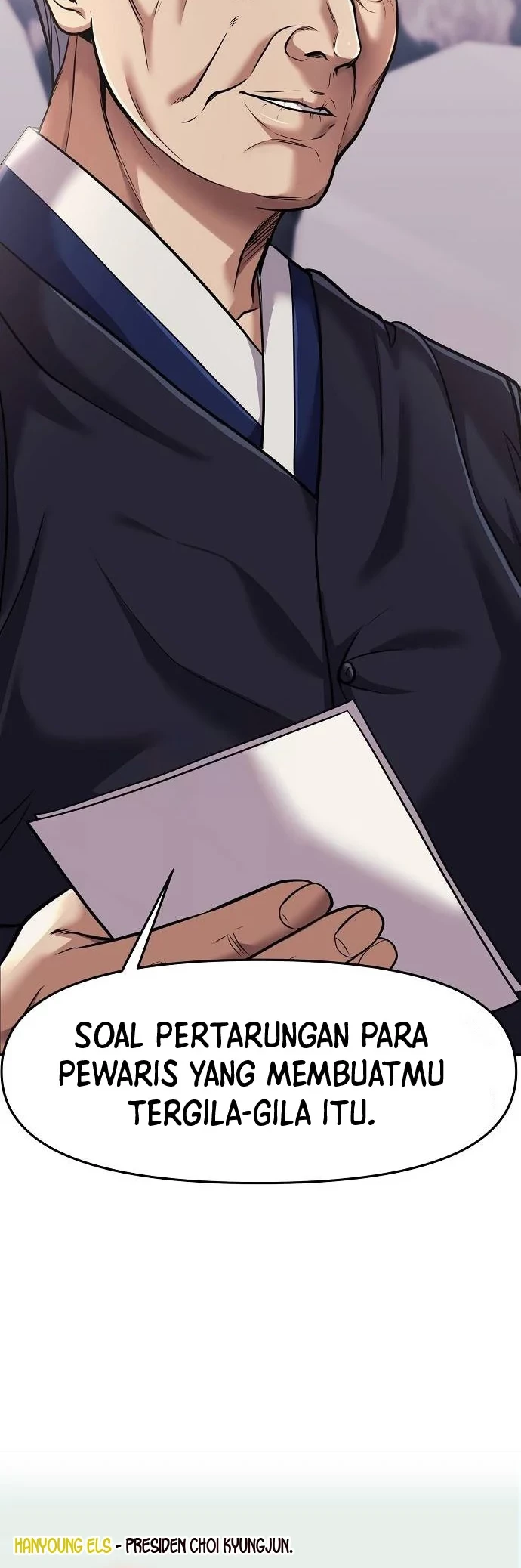 Halaman 109
