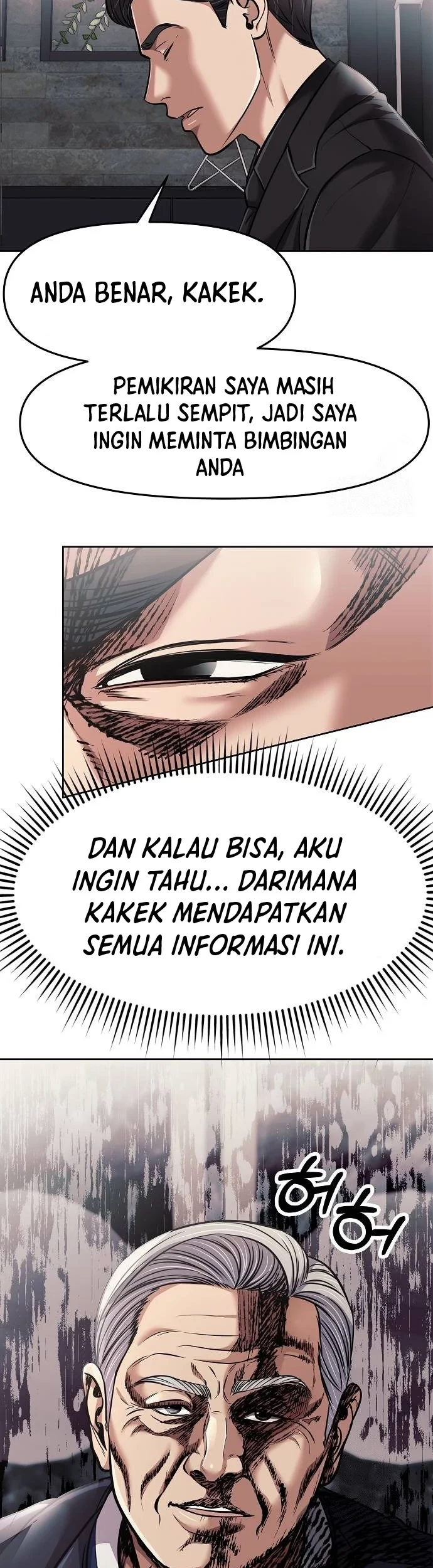 Halaman 112