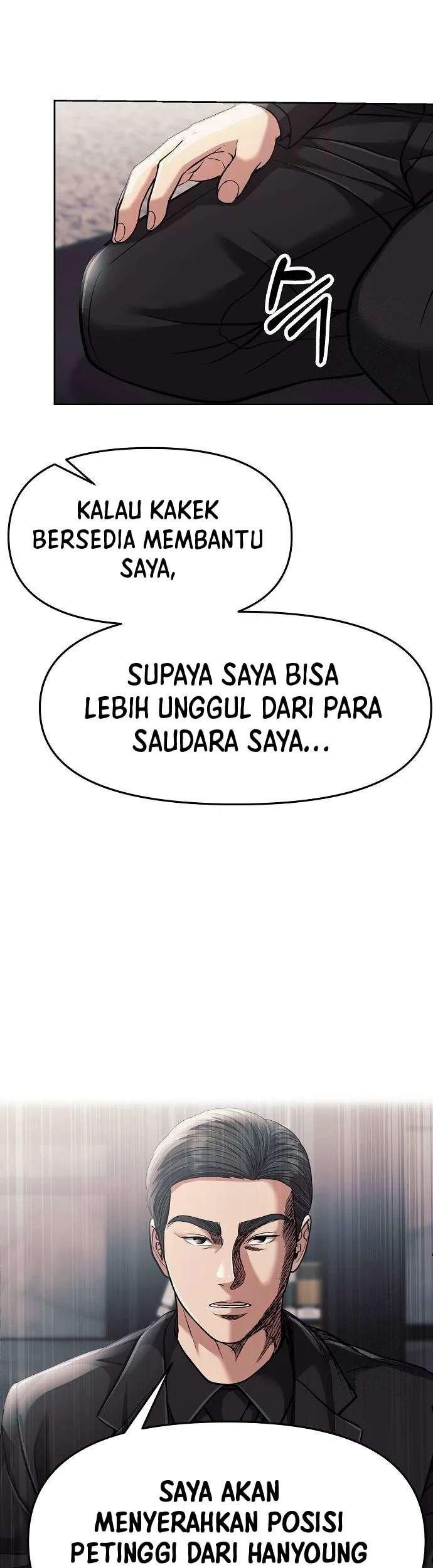 Halaman 114