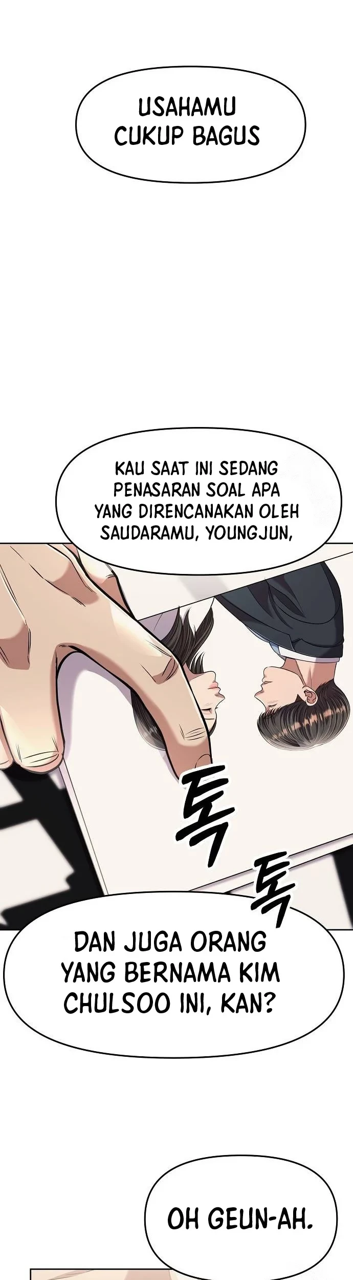 Halaman 119
