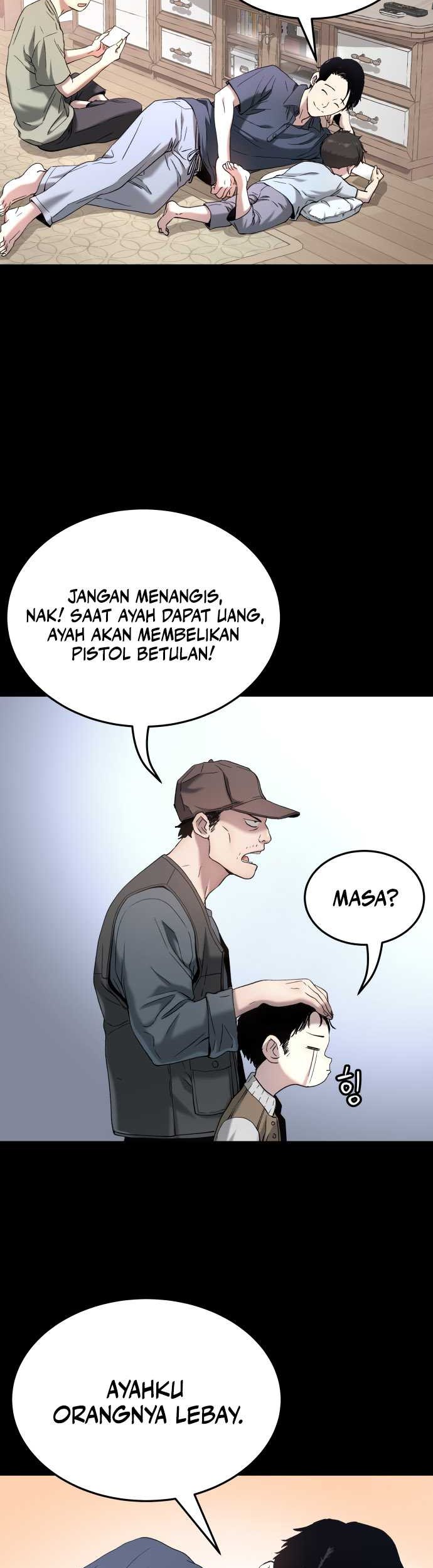 Halaman 65