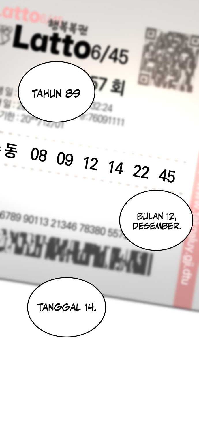 Halaman 70