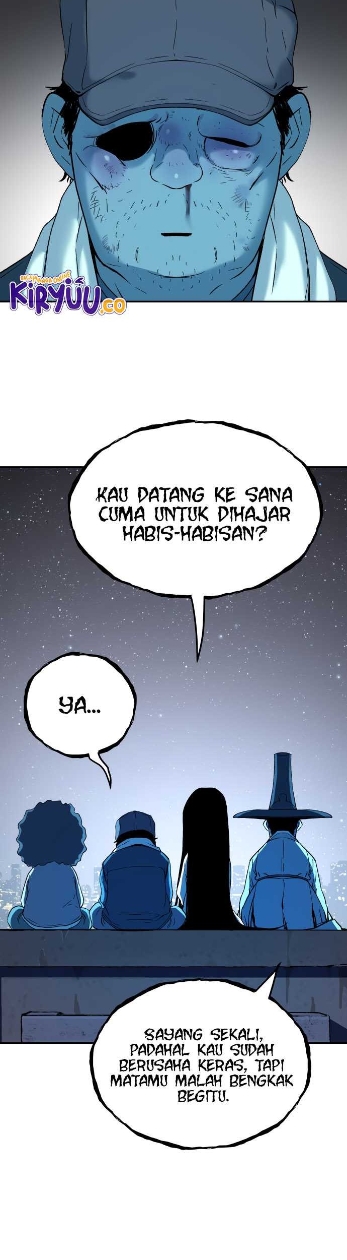 Halaman 81