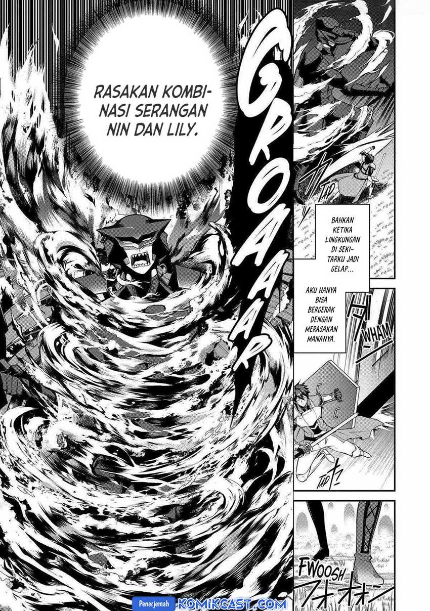 Halaman 62