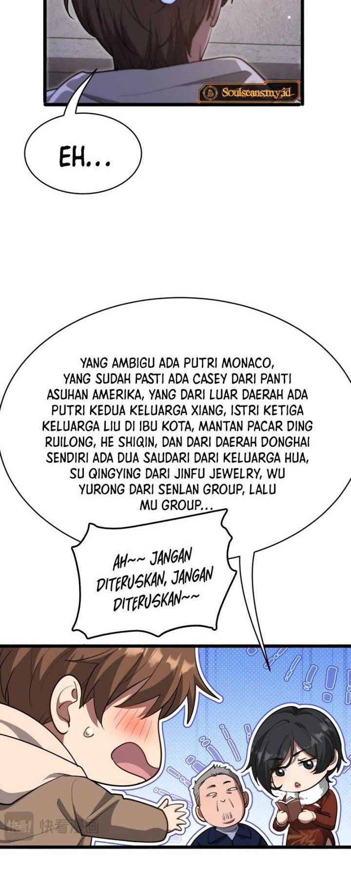 Halaman 25