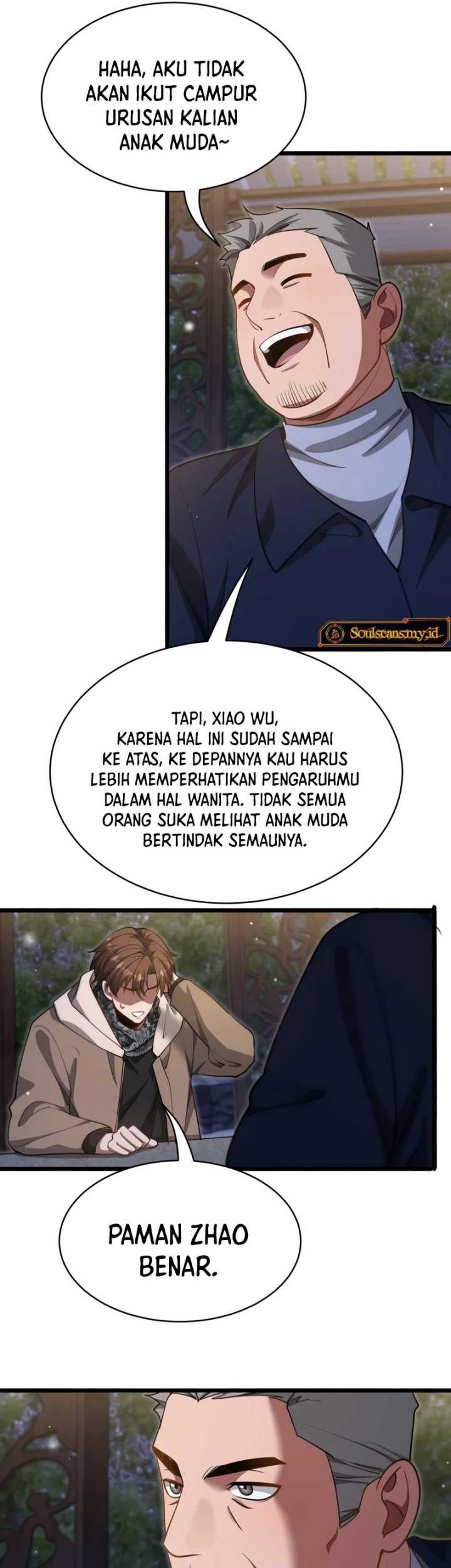 Halaman 26