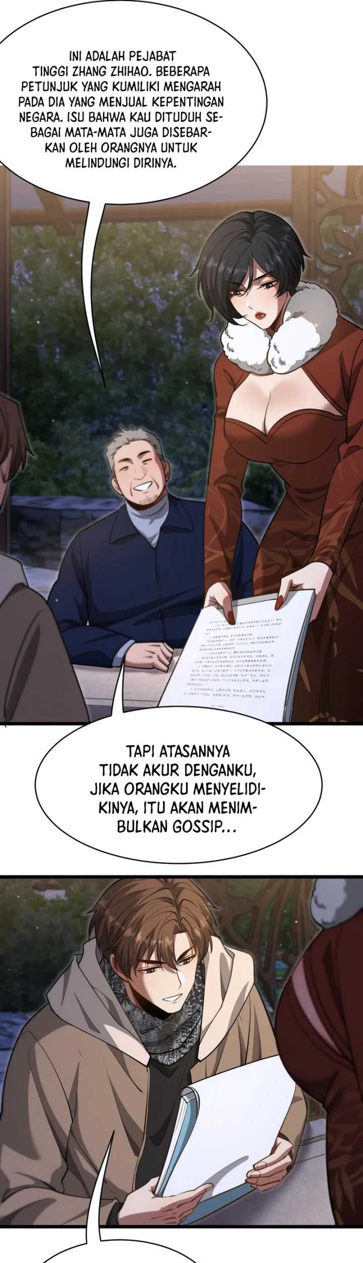 Halaman 28