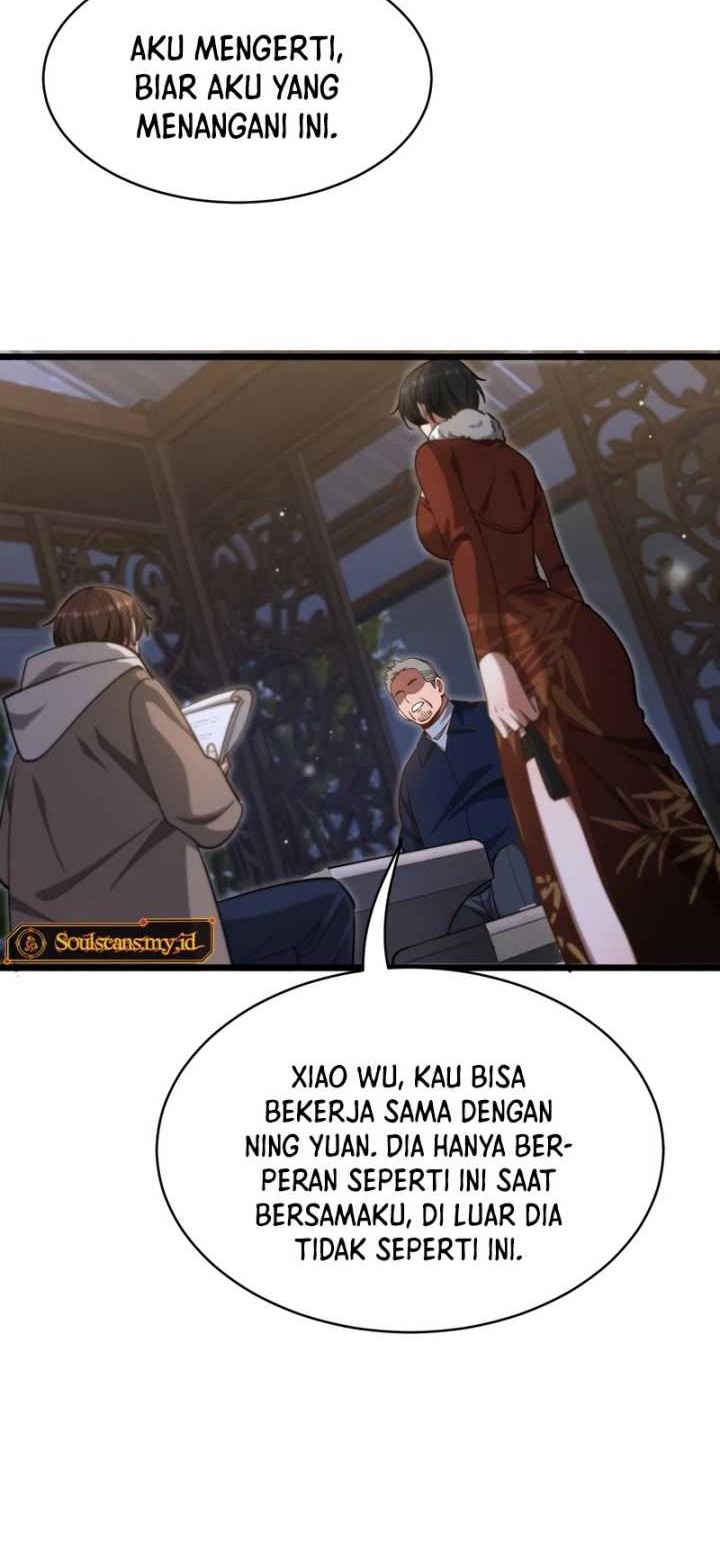 Halaman 29