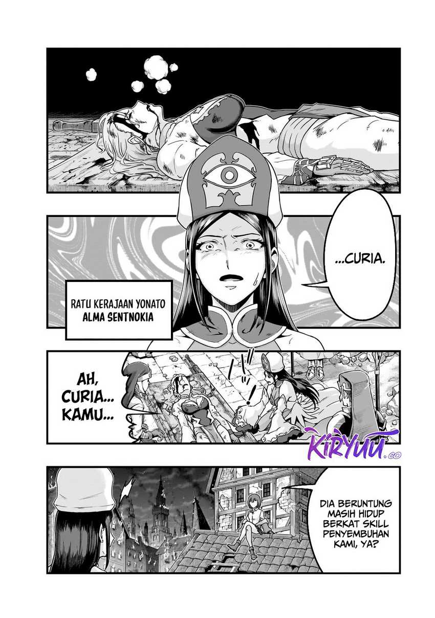 Halaman 20