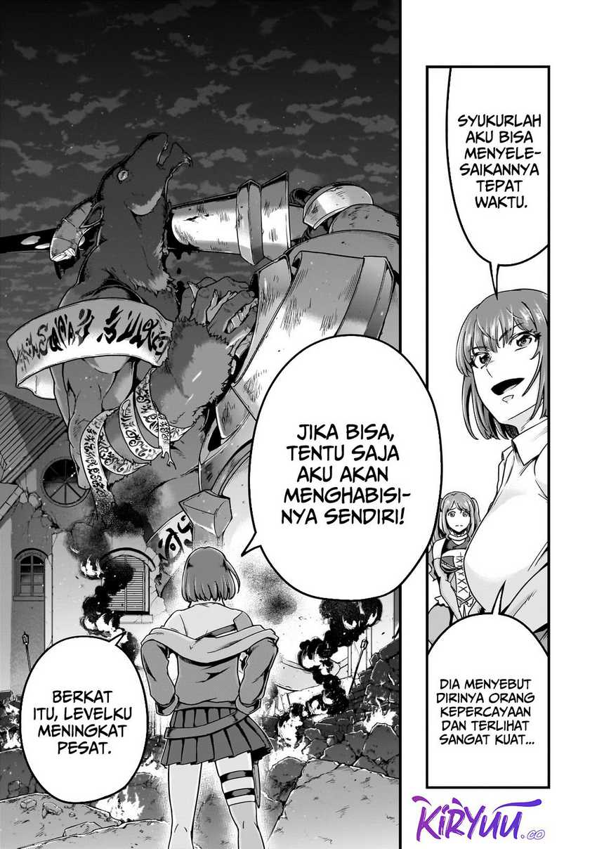 Halaman 22