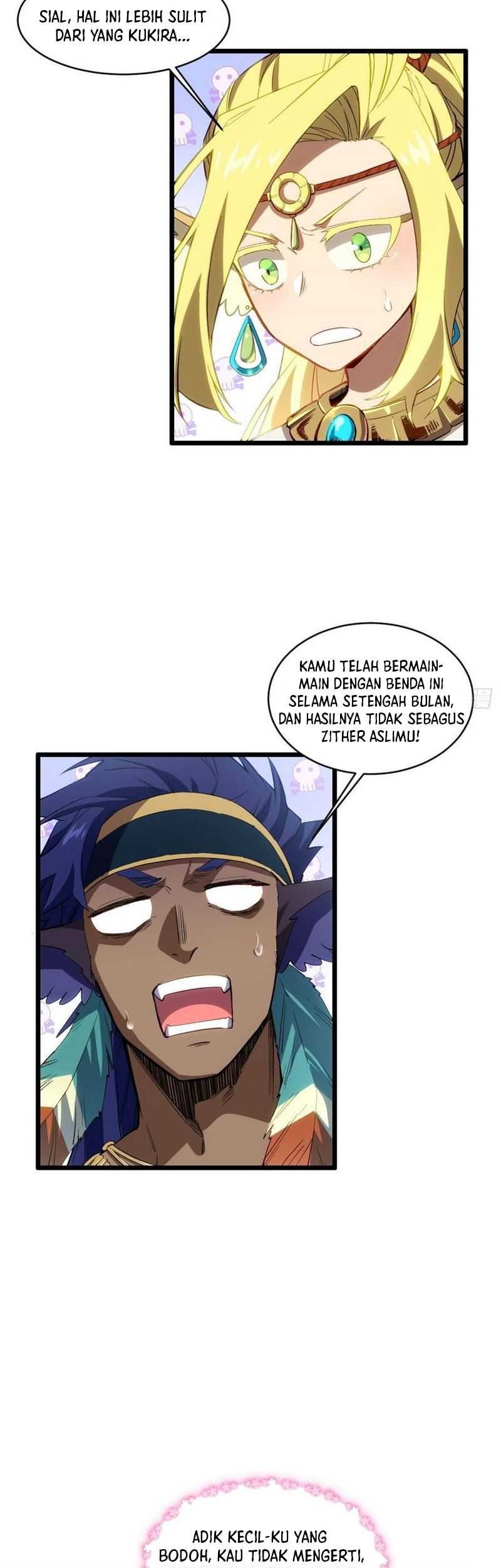 Halaman 33