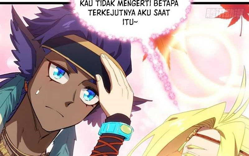 Halaman 34