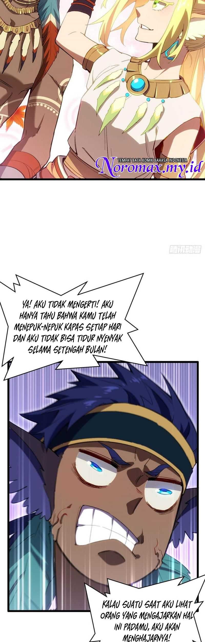 Halaman 35