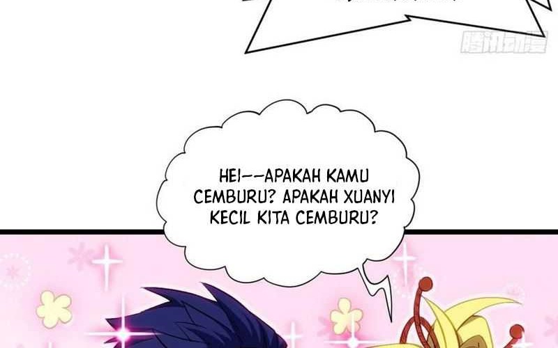Halaman 36