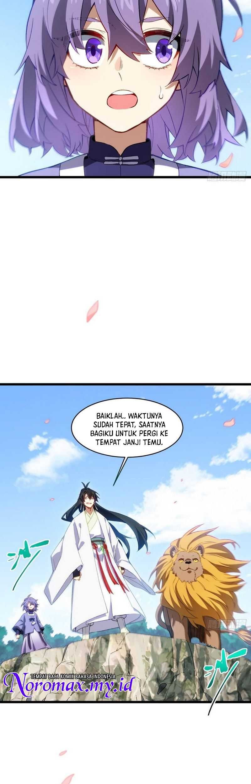Halaman 43