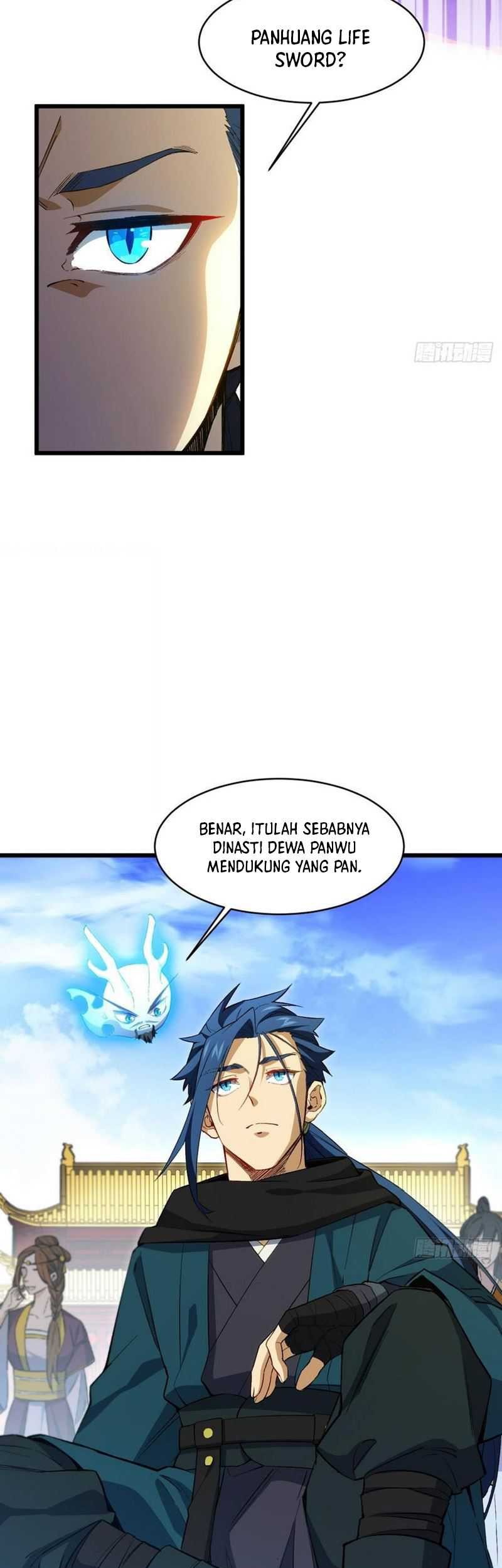Halaman 16