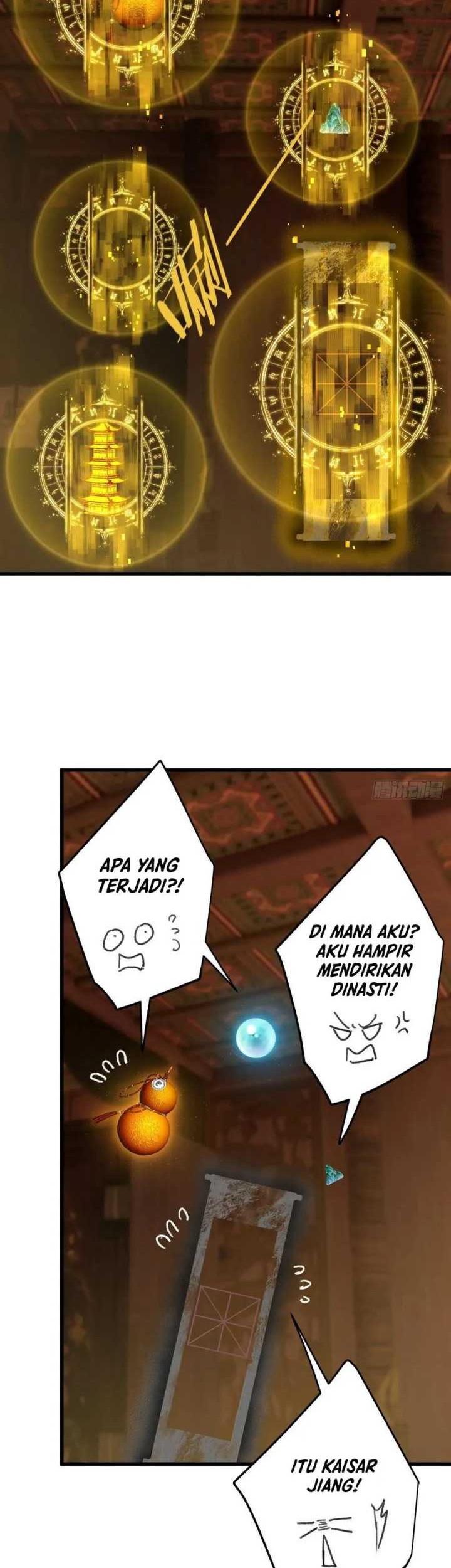 Halaman 31