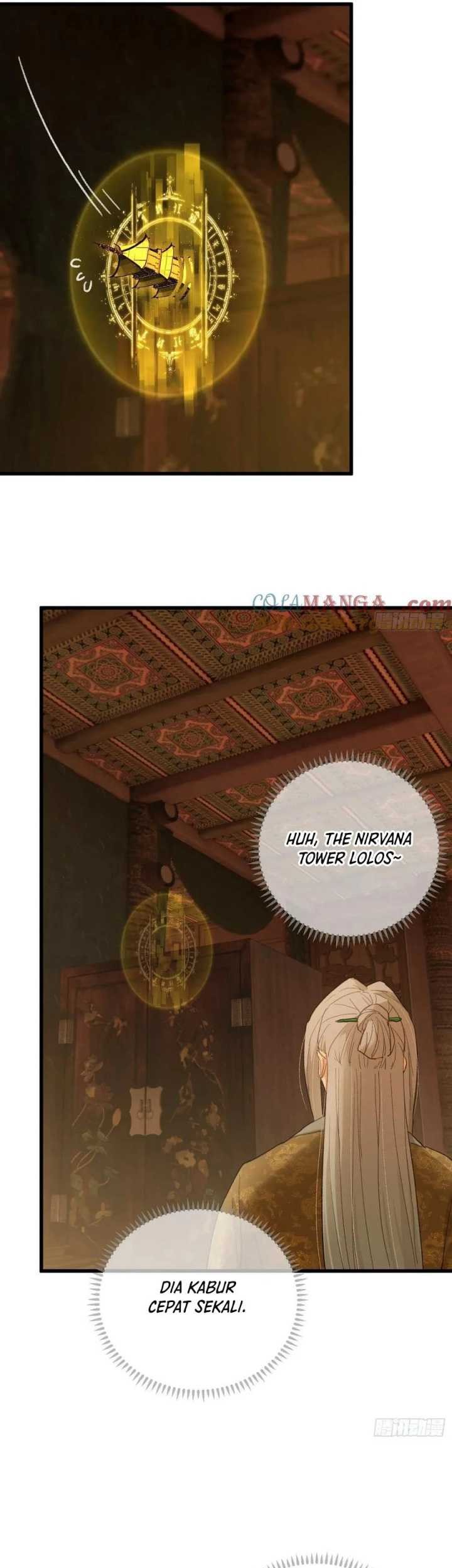 Halaman 33
