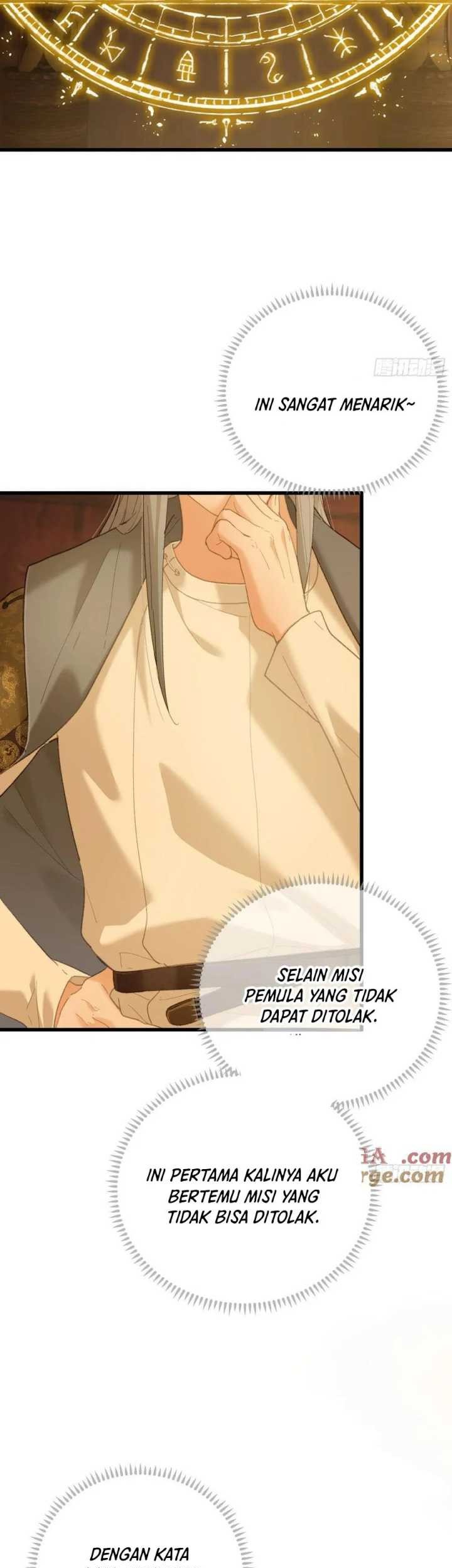 Halaman 39