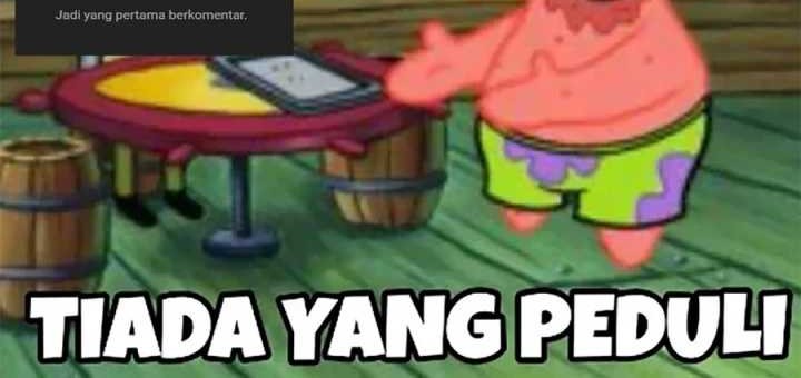 Halaman 41