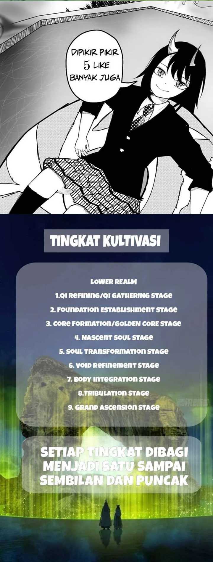 Halaman 42