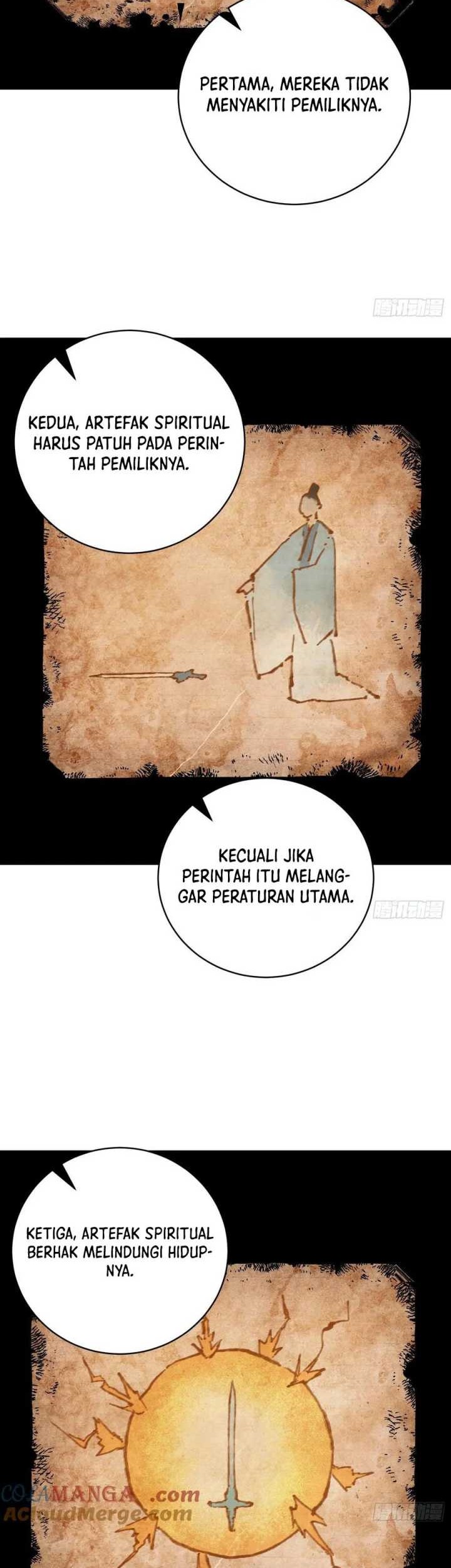Halaman 27
