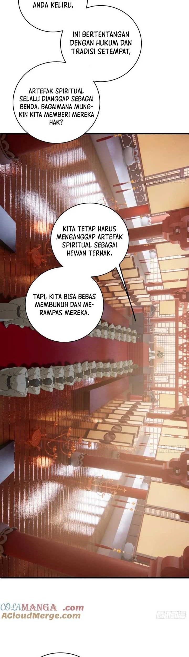 Halaman 35