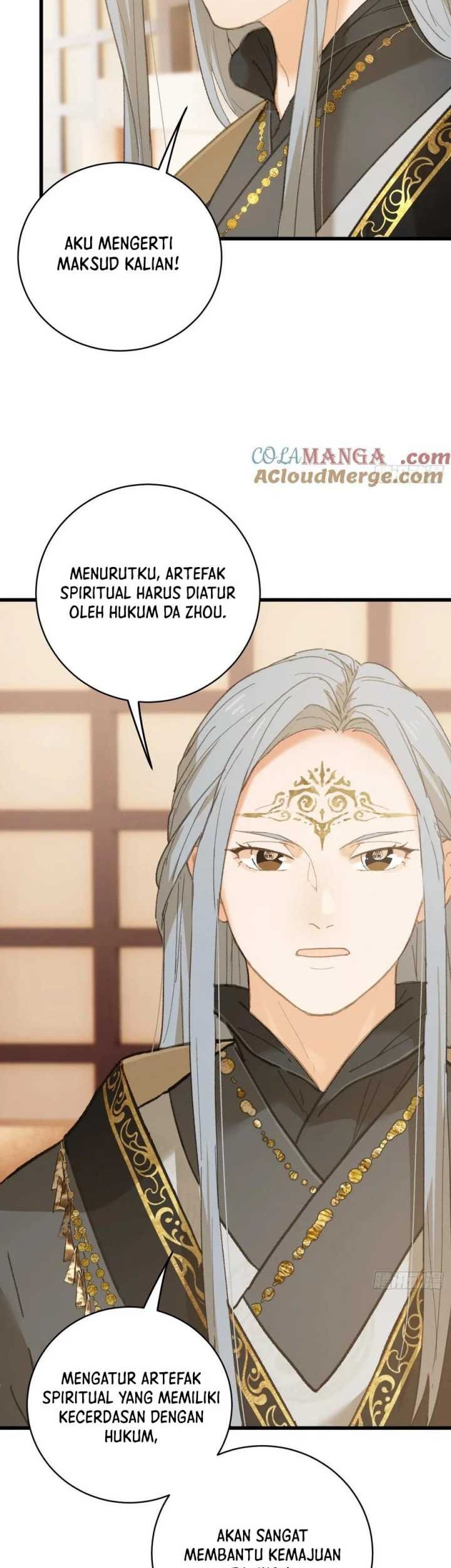 Halaman 38