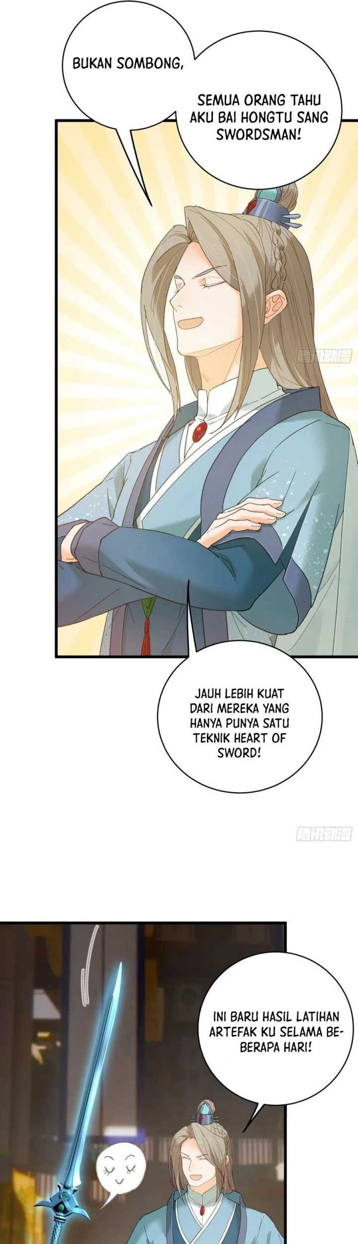 Halaman 21