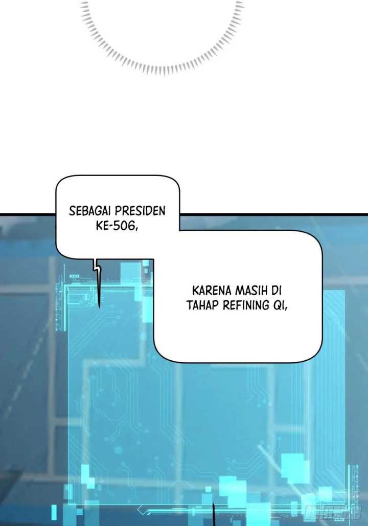 Halaman 46