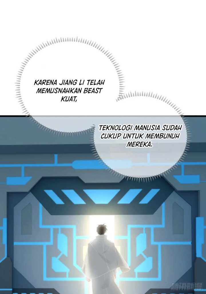 Halaman 49