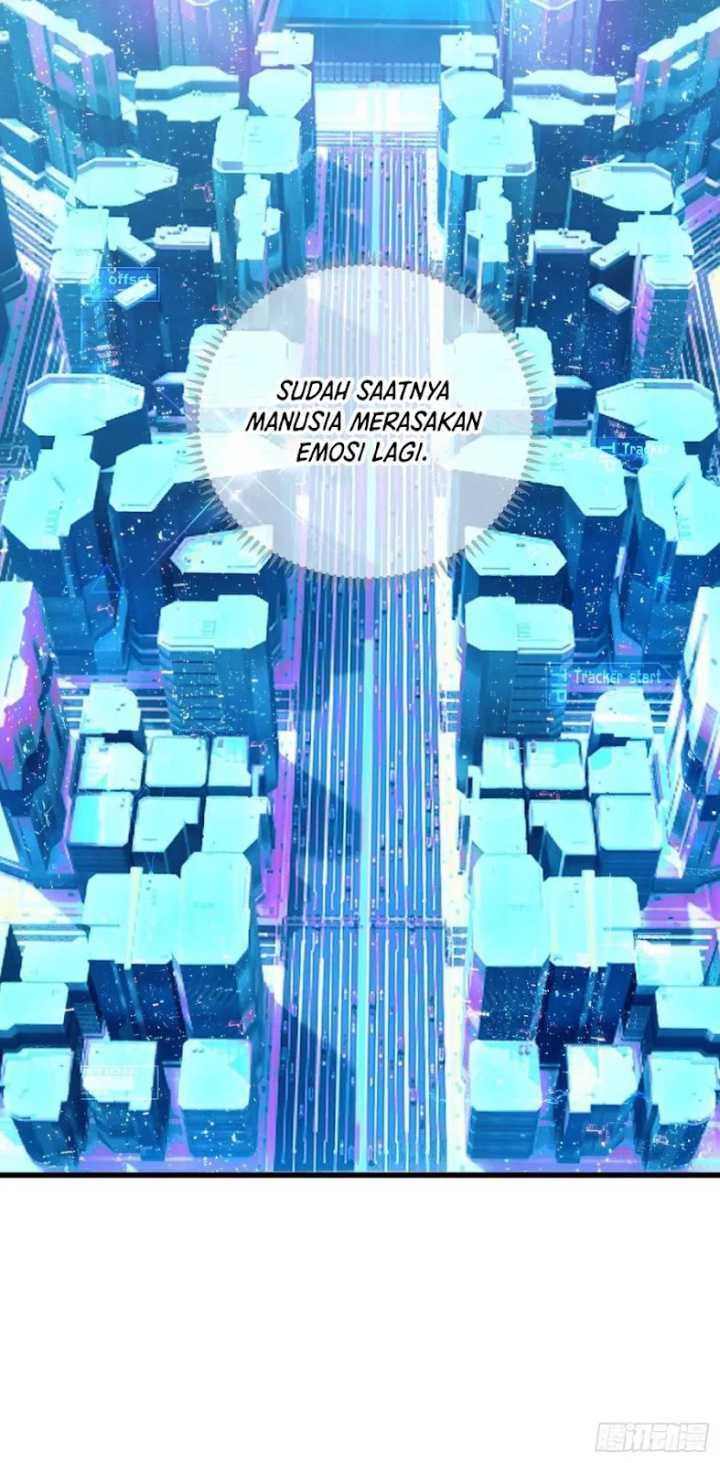 Halaman 51