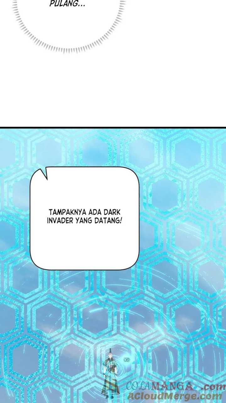 Halaman 56
