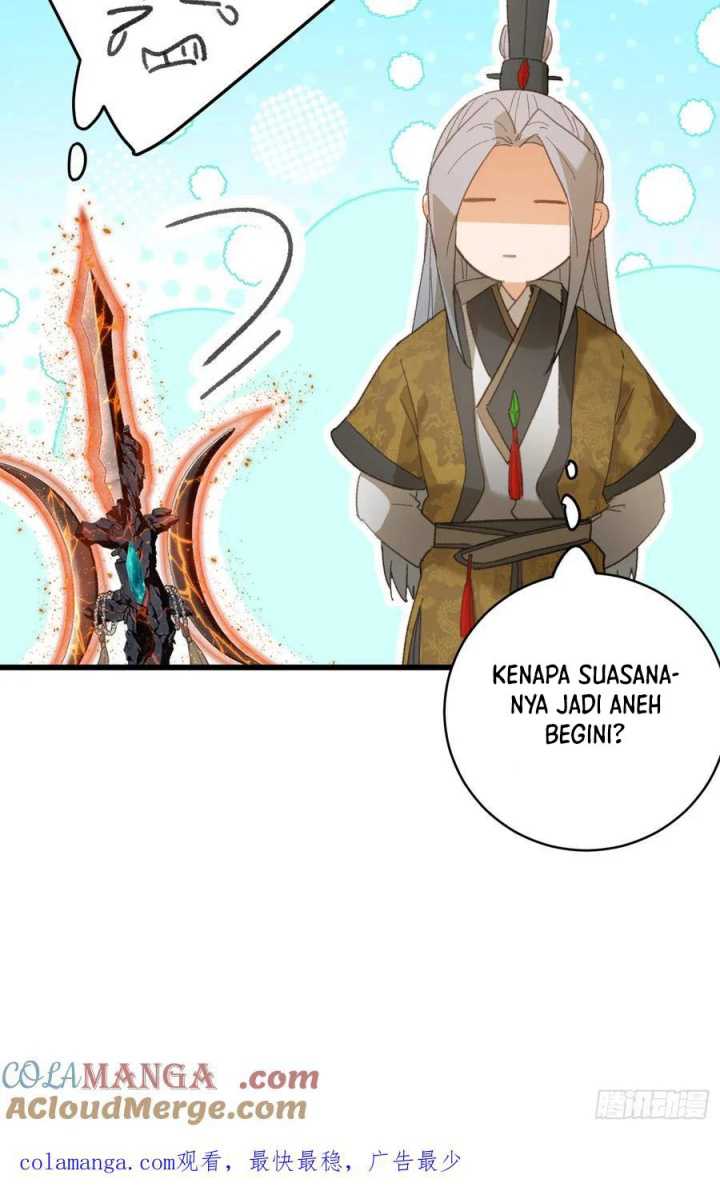 Halaman 62