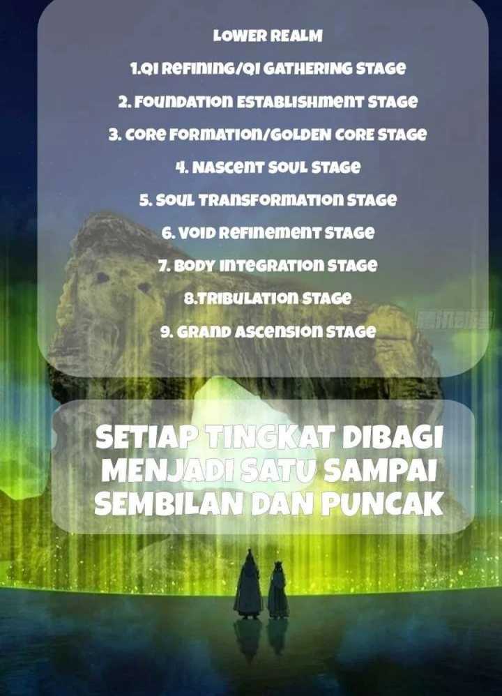 Halaman 65